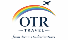 OTR Travel